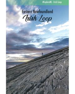 Eastern Newfoundland - Irish Loop