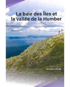 La baie des îles et la vallée de la Humber