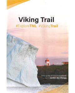 Viking Trail - French