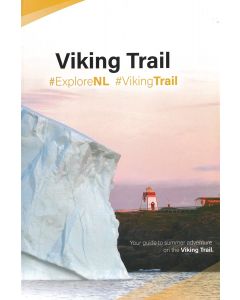 Viking Trail